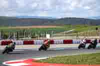 cadwell-no-limits-trackday;cadwell-park;cadwell-park-photographs;cadwell-trackday-photographs;enduro-digital-images;event-digital-images;eventdigitalimages;navarra;no-limits-trackdays;peter-wileman-photography;racing-digital-images;trackday-digital-images;trackday-photos